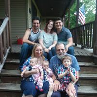 Find Janet Luann Noah Phone Number, Location, Email, and more on Intelius