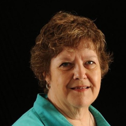 Find Janet E Overley Phone Number, Location, Email, and more on Intelius