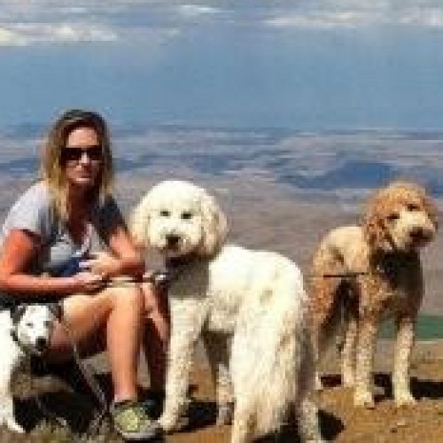 Find Janet Northen Patterson Phone Number, Location, Email, and more on Intelius