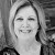 Find Janet B Powell Phone Number, Location, Email, and more on Intelius