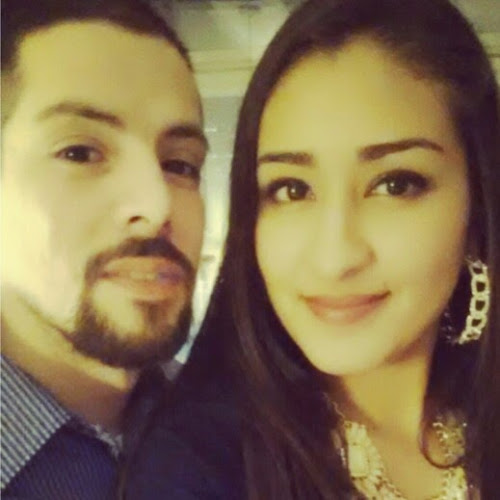 Find Janet Quintero Phone Number, Location, Email, and more on Intelius
