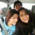 Find Janet R Ramirez Phone Number, Location, Email, and more on Intelius