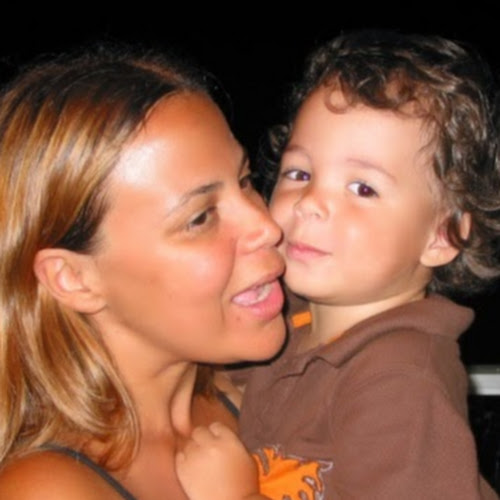 Find Janet L Ramirez Phone Number, Location, Email, and more on Intelius