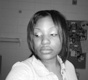 Find Janet M Rivera Phone Number, Location, Email, and more on Intelius
