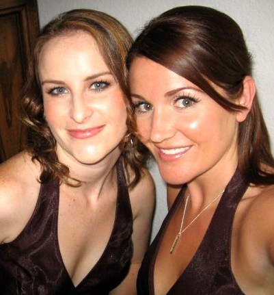 Find Janet A Ryan Phone Number, Location, Email, and more on Intelius