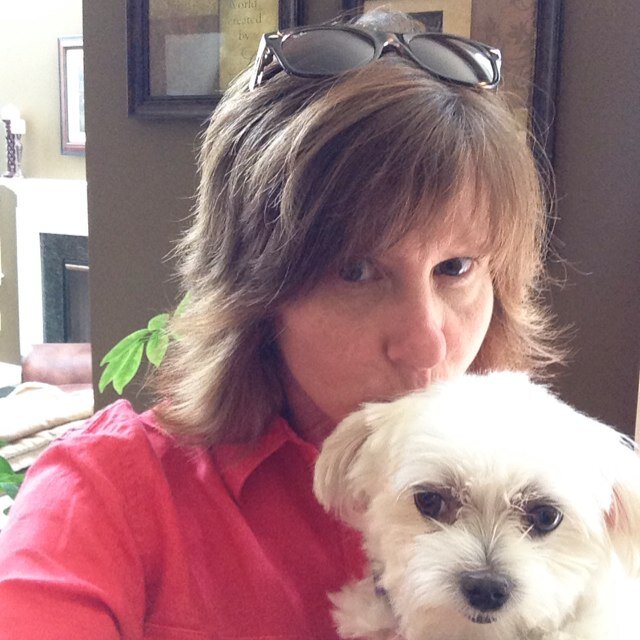 Find Janet House Samples Phone Number, Location, Email, and more on Intelius