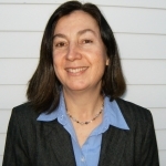 Find Janet Doris Sellers Phone Number, Location, Email, and more on Intelius
