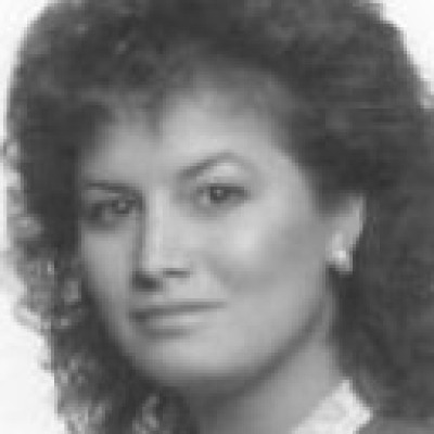 Find Janet Marie Smith Phone Number, Location, Email, and more on Intelius
