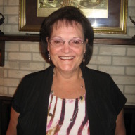 Find Janet Ann Stevens Phone Number, Location, Email, and more on Intelius