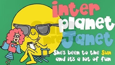 Find Janet M ST John Phone Number, Location, Email, and more on Intelius