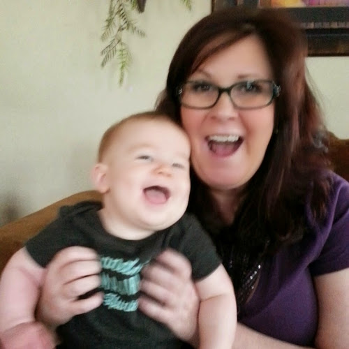Find Janet M Summers Phone Number, Location, Email, and more on Intelius