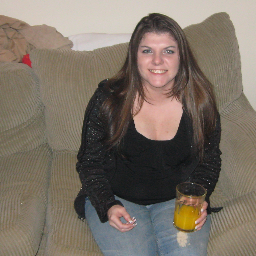 Find Janet Taylor Phone Number, Location, Email, and more on Intelius