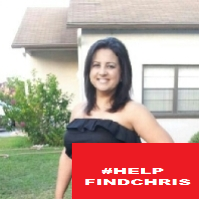 Find Janet Brito Trenzado Phone Number, Location, Email, and more on Intelius