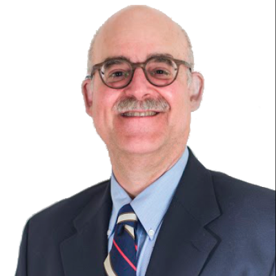 Find Janet Lee Ward Phone Number, Location, Email, and more on Intelius