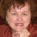 Find Janet Elaine Warner Phone Number, Location, Email, and more on Intelius