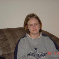 Find Janet Lynn White Phone Number, Location, Email, and more on Intelius