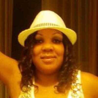 Find Janet Nikole White Phone Number, Location, Email, and more on Intelius