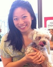 Find Janet S YU Phone Number, Location, Email, and more on Intelius