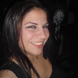 Find Janett Faviola Castillo Phone Number, Location, Email, and more on Intelius