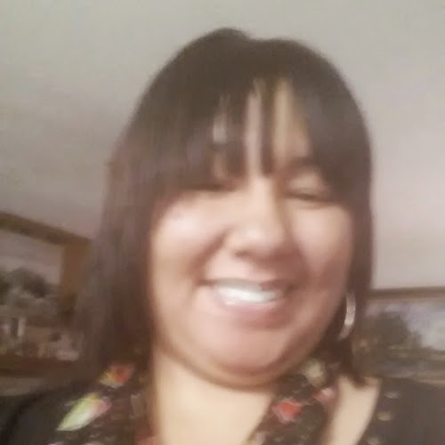 Find Janette Marie Larry Phone Number, Location, Email, and more on Intelius