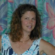 Find Janette Marie Marlowe Phone Number, Location, Email, and more on Intelius