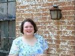 Find Janette Patterson Phone Number, Location, Email, and more on Intelius