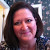 Find Janette A Starkweather Phone Number, Location, Email, and more on Intelius