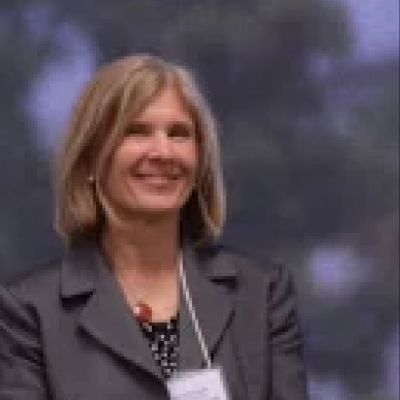Find Janette Toralez Phone Number, Location, Email, and more on Intelius