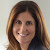 Find Janette Adele Wallace Phone Number, Location, Email, and more on Intelius