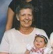 Find Janey M Baker Phone Number, Location, Email, and more on Intelius