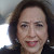 Find Janey R Saenz Phone Number, Location, Email, and more on Intelius