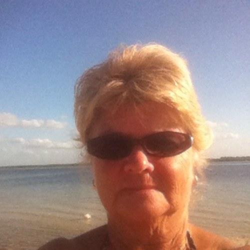 Find Janice F Alexander Phone Number, Location, Email, and more on Intelius