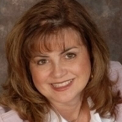 Find Janice Marie Arnold Phone Number, Location, Email, and more on Intelius