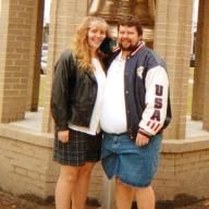 Find Janice Renay Bailey Phone Number, Location, Email, and more on Intelius