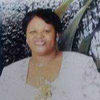 Find Janice Spruiel Baker Phone Number, Location, Email, and more on Intelius