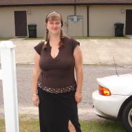 Find Janice Barnes Phone Number, Location, Email, and more on Intelius