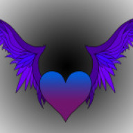 Find Janice S Becnel Phone Number, Location, Email, and more on Intelius