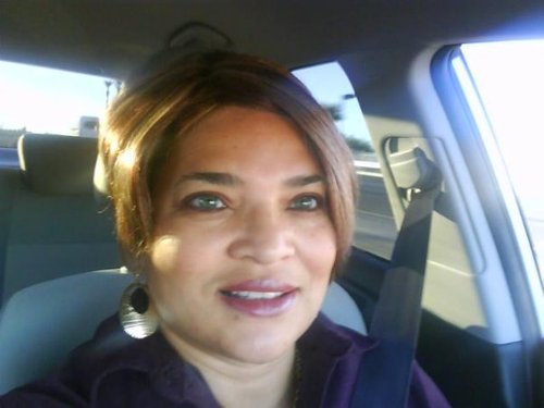 Find Janice Leigh Brewer Phone Number, Location, Email, and more on Intelius