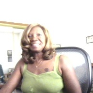 Find Janice T Brown Phone Number, Location, Email, and more on Intelius