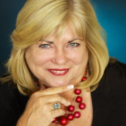 Find Janice M Brown Phone Number, Location, Email, and more on Intelius