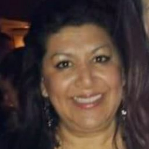 Find Janice Renae Coats Phone Number, Location, Email, and more on Intelius