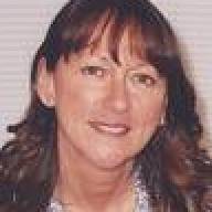 Find Janice Lee Conner Phone Number, Location, Email, and more on Intelius