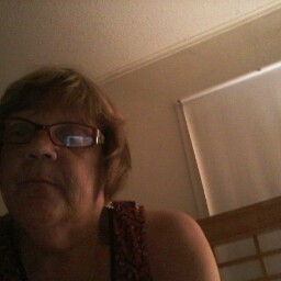 Find Janice Yvonne Cromwell Phone Number, Location, Email, and more on Intelius