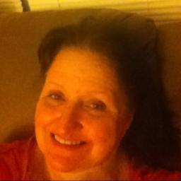 Find Janice L Doler Phone Number, Location, Email, and more on Intelius