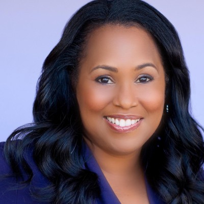 Find Janice Renee Eason Phone Number, Location, Email, and more on Intelius