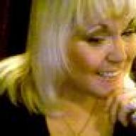 Find Janice Minerva Evans Phone Number, Location, Email, and more on Intelius