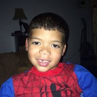 Find Janice Rae Ferrell Phone Number, Location, Email, and more on Intelius