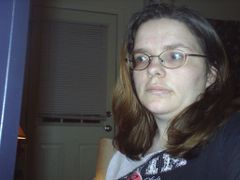 Find Janice Ann Floyd Phone Number, Location, Email, and more on Intelius