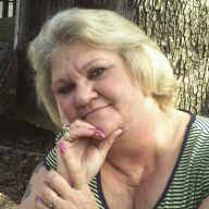 Find Janice M Freeman Phone Number, Location, Email, and more on Intelius