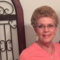 Find Janice Ann Gardner Phone Number, Location, Email, and more on Intelius